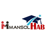 Mansol Hab Logo