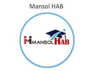 Mansol Hab