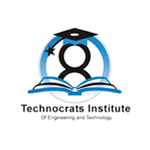 Technocrats Logo