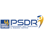 Rural Empower PSDRI Limited logo