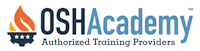 OSHAcademy