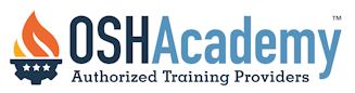 OSHAcademy